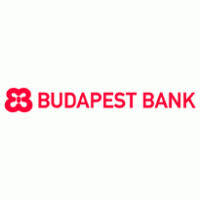 Üdvözlünk a budapest bank hivatalos youtube oldalán. Budapest Bank Brands Of The World Download Vector Logos And Logotypes