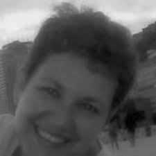 Rose Parra (@parrarose)