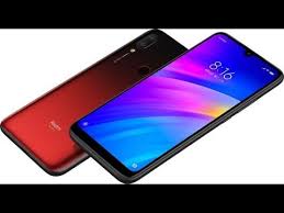 Am doua abonamente, pe unul din ele am si un telefon în rate, am achitat de fiecare data la timp. Top 5 Cele Mai Bune Telefoane Ieftine In Aprilie 2019 Pret Sub 700 Lei Youtube