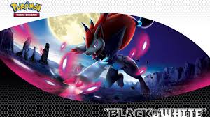 Pokemon Zoroark Wallpaper 117600 High quality (hd) & full size picture pokemon go character watercolor art prints. pokemon zoroark wallpaper 117600