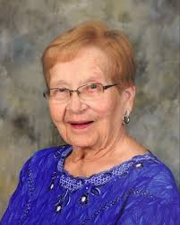 Martha Z. Dugas Resnik Obituary October 19, 2024