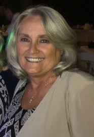 Obituary for Cynthia (Taylor) Schultz