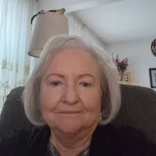 Perry Stone Ministries