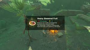 Breath of the wild, nintendo, or the game publisher. 22 Ideas For Breath Of The Wild Fruitcake Best Recipes Ideas And Collections