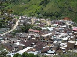 Check spelling or type a new query. Enfrentamientos En Argelia Cauca Despliegan Comision Humanitaria