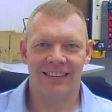 Lonnie Huff (@LonnieHuff)