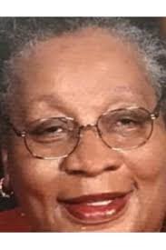 Evelyn Billups Obituary in Athens at Gardenview Funeral Chapel