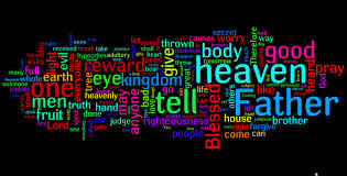 Image result for beatitude images