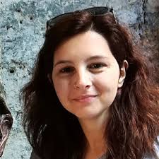 El método tradicional de monetización, ya no funciona