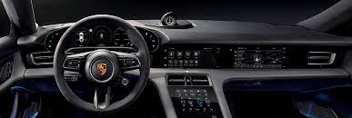 Porsche taycan 2021 4s specs, trims & colors. Https Files Porsche Com Filestore Download International En Model Series J1 Taycan Downloads Catalogue Default 4772cf01 6a90 11ea 80c9 005056bbdc38 Taycan Brochure Pdf