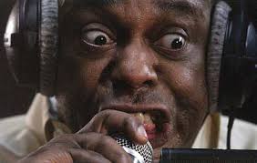 PERTH INSTITUTE OF CONTEMPORARY ARTS LIMITED ANNUAL REPORT 2010