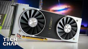 How to identify the manufacturer and model of an amd graphics card. How To Upgrade Your Graphics Card Late 2019 The Tech Chap Youtube