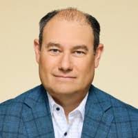 Larry Seiden's Instagram, Twitter & Facebook