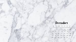 Black And Gold Marble Desktop Wallpaper Pin By Steph On Laptop Wallpapers Marble Desktop Wallpaper Desktop Wallpaper Macbook Laptop Wallpaper Desktop Wallpapers