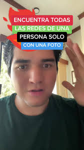 Encuenta a cualquier persona en redes sociales #marketingdigital #empr...