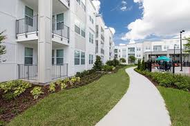 Landstar Village Concord Rents Apartment Home Living House Styles Meadow Woods