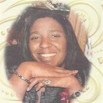 Ms. Carla G. Link Obituary