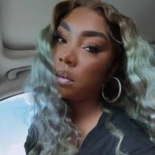 Darius Mims's Instagram, Twitter & Facebook