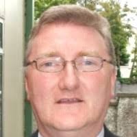 10 "John Mcdarby" profiles