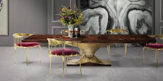 Also set sale alerts and shop exclusive offers only on shopstyle uk. Find Out What The Most Creative Dining Rooms Have In Common Home Decor Ideas