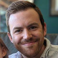 Mystical Union : Stuff they never told you about the finished work of the  Cross by John Crowder