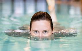 Creativity Unblocked: Overcoming 5 Barriers to Unleash Your Flow with Dr Marion  Piper