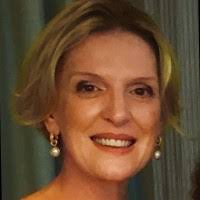 70+ "Sandy Hand" profiles