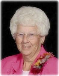 Farber & Otteman Funeral Homes