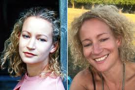 Monarch of the Glen actor is unrecognisable as we reveal where cast are  now… including tragic reason star gave up career