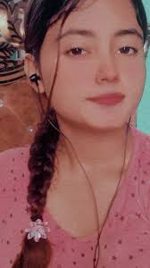 Garry Mapanzure Sweet Angela