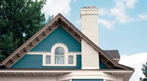 Get design inspiration for painting projects. Exterior Color Inspiration Accent Paint Colors Sherwin Williams