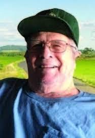 Wayne Grubb's Instagram, Twitter & Facebook