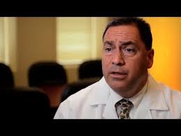 Uploads from Orlin & Cohen Orthopedic Group