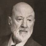 Marshall Lytle, Bassist With Bill Haley, Dies at 79