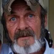 Search Michael Foreman Obituaries and Funeral Services