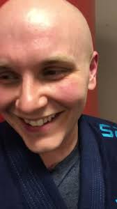 Topp Dogg MMA & Fitness