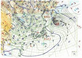 Check spelling or type a new query. ã‚¢ãƒªãƒ¥ãƒ¼ã‚·ãƒ£ãƒ³ã®å—ã§é«˜æ°—åœ§ãŒå„ªå‹¢åŒ– å¤©æ°—å›³æ—¥è¨˜