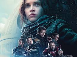 The rogue one novelization reveals further details, both within the main text and in supplemental data sections in the form of fictional documents such as intelligence intercepts, religious texts. Rogue One Characters Ranked Best To Worst