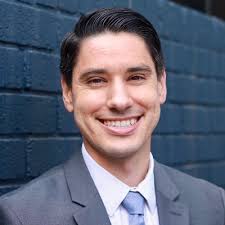 Bobby Ochoa (@AttorneyOchoa)