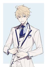 Now we will show you how to draw a cartoon king with a robe, crown, and a royal scepter in his hand. Nothing Character Art Anime Drawings Boy Anime King