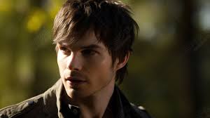 Daniel Delainey The Vampire Diaries Hd Wallpaper, Wallpaper, Vampire Diary,  Diary Image And Picture For Free Download
