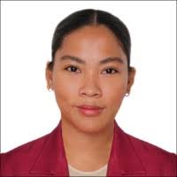 7 "Sandra Poche" profiles