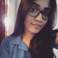 Celine M. (@celinempoetry) • Facebook