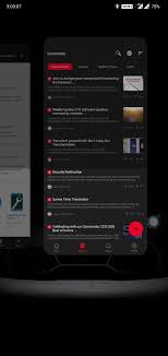 Face unlock, fingerprint scanner, water resistant, . My Oneplus 6 Half Screen Covered With Transparent Dark Layer Check Screenshot Oneplus Community