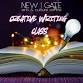 Creative Writing Class event image