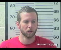 SANDERSON DUSTIN GUY 03/23/2022