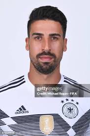 4,658 Portrait Of Sami Stock Photos, High-Res Pictures, and Images