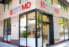 Expert recommended top 3 urgent care clinics in yonkers, ny. Citymd Urgent Care West 88th Book Online Urgent Care In New York Ny 10025 Solv
