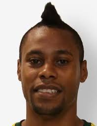 Wagner A3077 Specs Wagner A3077 Repair Kit For AF840 Power Cluster