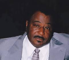 Sylvester Rawlings's Instagram, Twitter & Facebook